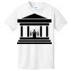 1-Hr RUSH NO MINIMUM Youth T-Shirt Thumbnail