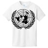 1-Hr RUSH NO MINIMUM Youth T-Shirt Thumbnail