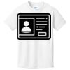 1-Hr RUSH NO MINIMUM Youth T-Shirt Thumbnail