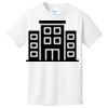 1-Hr RUSH NO MINIMUM Youth T-Shirt Thumbnail