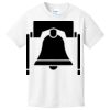 1-Hr RUSH NO MINIMUM Youth T-Shirt Thumbnail
