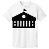 1-Hr RUSH NO MINIMUM Youth T-Shirt Thumbnail