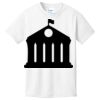 1-Hr RUSH NO MINIMUM Youth T-Shirt Thumbnail