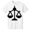 1-Hr RUSH NO MINIMUM Youth T-Shirt Thumbnail