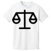 1-Hr RUSH NO MINIMUM Youth T-Shirt Thumbnail