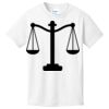 1-Hr RUSH NO MINIMUM Youth T-Shirt Thumbnail