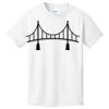 1-Hr RUSH NO MINIMUM Youth T-Shirt Thumbnail