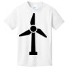 1-Hr RUSH NO MINIMUM Youth T-Shirt Thumbnail