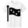 1-Hr RUSH NO MINIMUM Youth T-Shirt Thumbnail