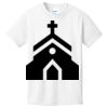 1-Hr RUSH NO MINIMUM Youth T-Shirt Thumbnail