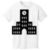 1-Hr RUSH NO MINIMUM Youth T-Shirt Thumbnail
