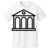 1-Hr RUSH NO MINIMUM Youth T-Shirt Thumbnail