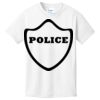 1-Hr RUSH NO MINIMUM Youth T-Shirt Thumbnail