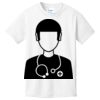 1-Hr RUSH NO MINIMUM Youth T-Shirt Thumbnail