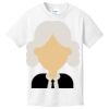 1-Hr RUSH NO MINIMUM Youth T-Shirt Thumbnail