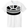 1-Hr RUSH NO MINIMUM Youth T-Shirt Thumbnail