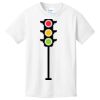 1-Hr RUSH NO MINIMUM Youth T-Shirt Thumbnail