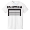 1-Hr RUSH NO MINIMUM Youth T-Shirt Thumbnail