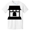 1-Hr RUSH NO MINIMUM Youth T-Shirt Thumbnail