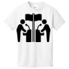 1-Hr RUSH NO MINIMUM Youth T-Shirt Thumbnail