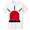 1-Hr RUSH NO MINIMUM Youth T-Shirt Thumbnail