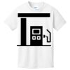 1-Hr RUSH NO MINIMUM Youth T-Shirt Thumbnail