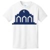 1-Hr RUSH NO MINIMUM Youth T-Shirt Thumbnail