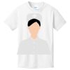1-Hr RUSH NO MINIMUM Youth T-Shirt Thumbnail