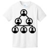 1-Hr RUSH NO MINIMUM Youth T-Shirt Thumbnail