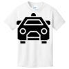 1-Hr RUSH NO MINIMUM Youth T-Shirt Thumbnail