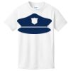 1-Hr RUSH NO MINIMUM Youth T-Shirt Thumbnail
