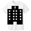 1-Hr RUSH NO MINIMUM Youth T-Shirt Thumbnail