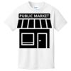 1-Hr RUSH NO MINIMUM Youth T-Shirt Thumbnail