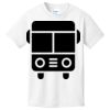 1-Hr RUSH NO MINIMUM Youth T-Shirt Thumbnail