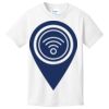 1-Hr RUSH NO MINIMUM Youth T-Shirt Thumbnail