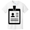 1-Hr RUSH NO MINIMUM Youth T-Shirt Thumbnail