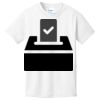 1-Hr RUSH NO MINIMUM Youth T-Shirt Thumbnail