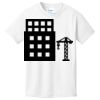 1-Hr RUSH NO MINIMUM Youth T-Shirt Thumbnail