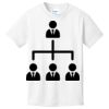 1-Hr RUSH NO MINIMUM Youth T-Shirt Thumbnail