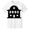 1-Hr RUSH NO MINIMUM Youth T-Shirt Thumbnail