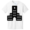 1-Hr RUSH NO MINIMUM Youth T-Shirt Thumbnail