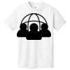1-Hr RUSH NO MINIMUM Youth T-Shirt Thumbnail