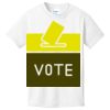 1-Hr RUSH NO MINIMUM Youth T-Shirt Thumbnail