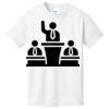 1-Hr RUSH NO MINIMUM Youth T-Shirt Thumbnail