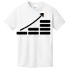 1-Hr RUSH NO MINIMUM Youth T-Shirt Thumbnail