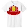 1-Hr RUSH NO MINIMUM Youth T-Shirt Thumbnail