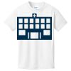 1-Hr RUSH NO MINIMUM Youth T-Shirt Thumbnail
