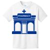 1-Hr RUSH NO MINIMUM Youth T-Shirt Thumbnail