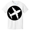 1-Hr RUSH NO MINIMUM Youth T-Shirt Thumbnail