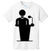 1-Hr RUSH NO MINIMUM Youth T-Shirt Thumbnail